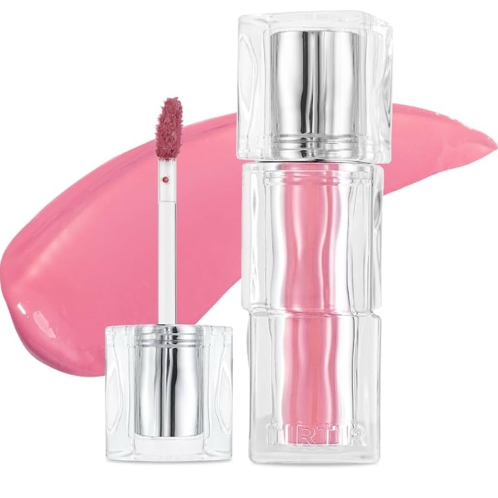 TIRTIR [*Mini Size Waterism Glow Tint, 13 likely, 0.06 Fl Oz brand new